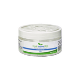 FRESH WAVE IAQ NATURAL ODOUR ELIMINATOR GEL 473ml